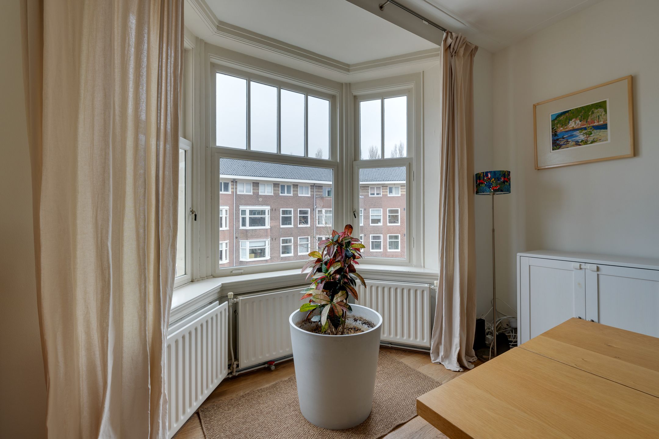 Foto 18 van Waalstraat 118-3