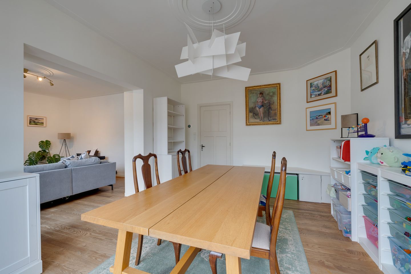 Foto 19 van Waalstraat 118-3