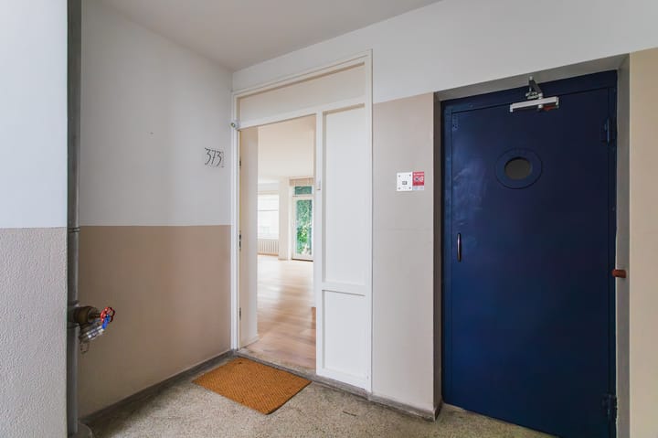 Foto 28 van Ranonkelstraat 373