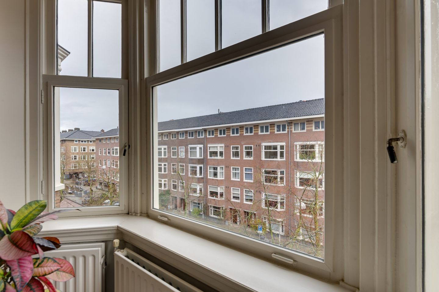 Foto 20 van Waalstraat 118-3