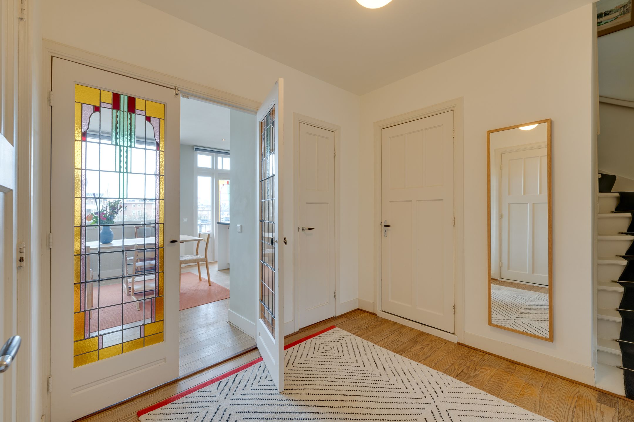 Foto 21 van Waalstraat 118-3