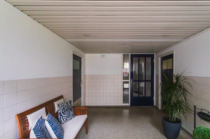 Foto 29 van Ranonkelstraat 373