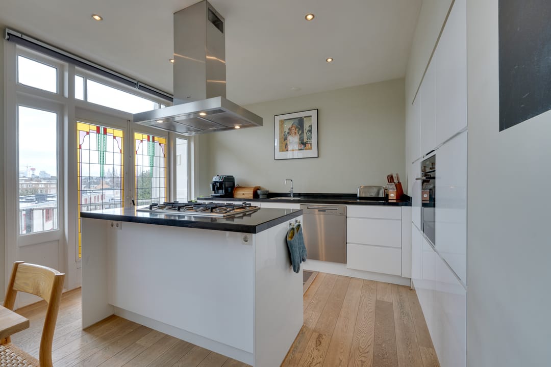 Foto 23 van Waalstraat 118-3