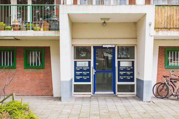 Foto 30 van Ranonkelstraat 373