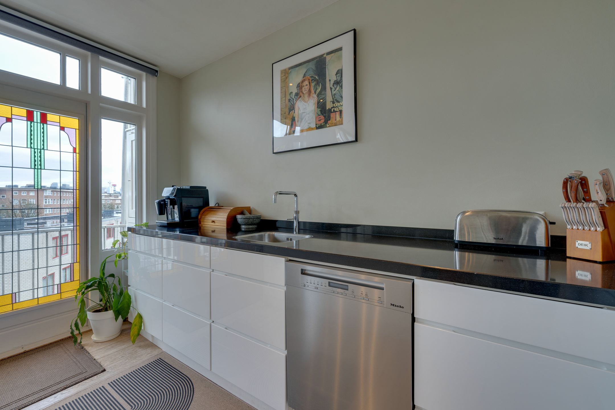 Foto 24 van Waalstraat 118-3