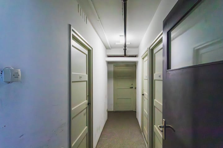 Foto 31 van Ranonkelstraat 373