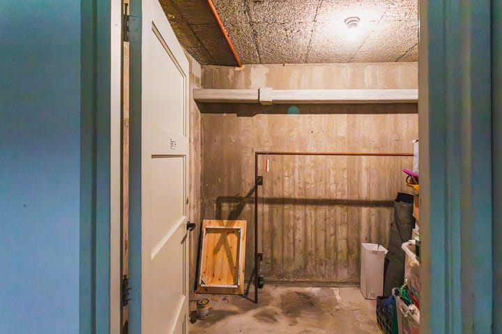 Foto 32 van Ranonkelstraat 373