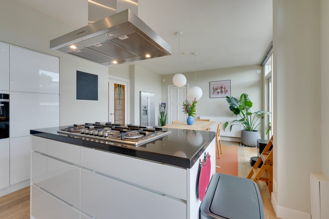 Foto 26 van Waalstraat 118-3