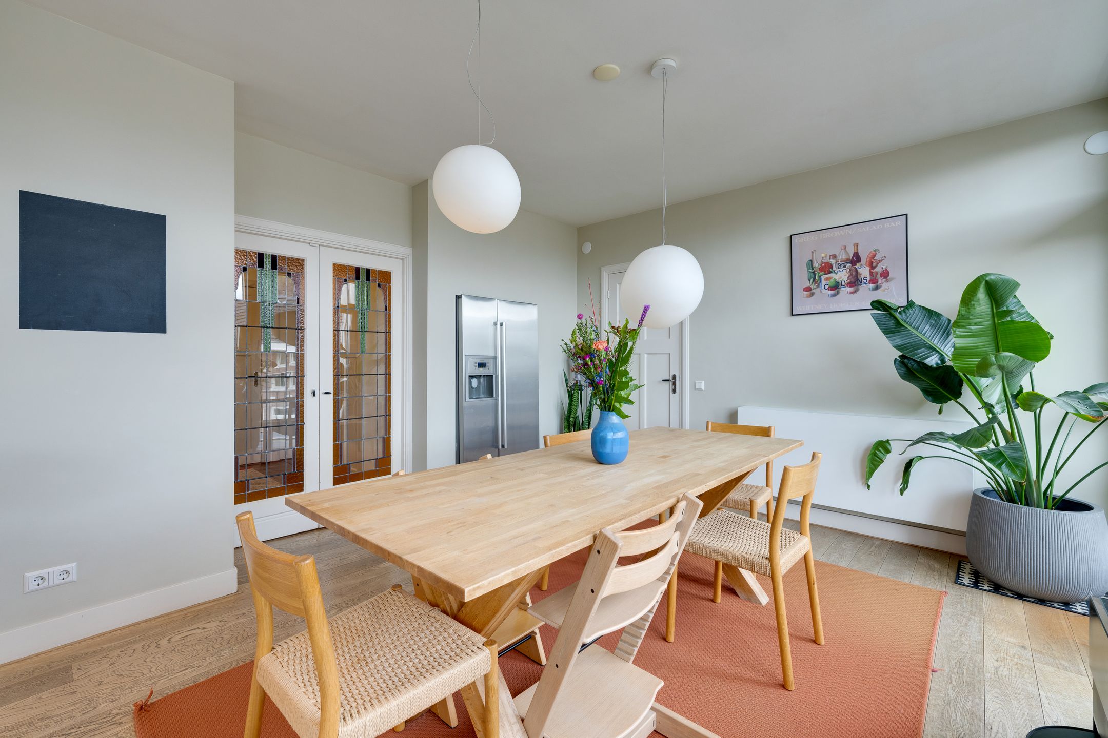 Foto 27 van Waalstraat 118-3