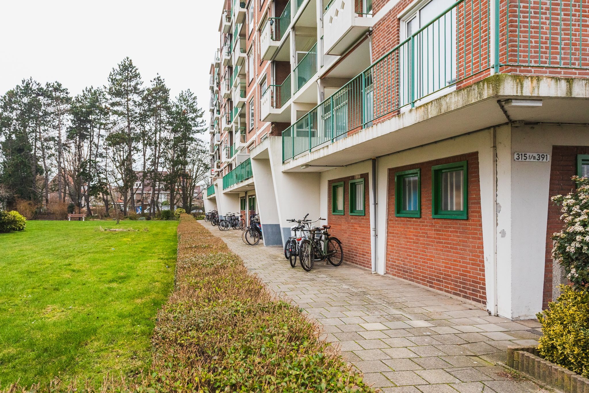 Photo 33 of Ranonkelstraat 373