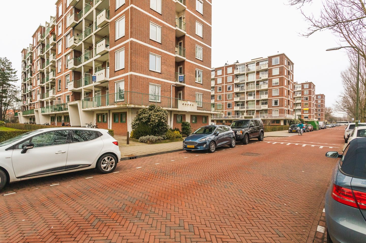 Photo 34 of Ranonkelstraat 373