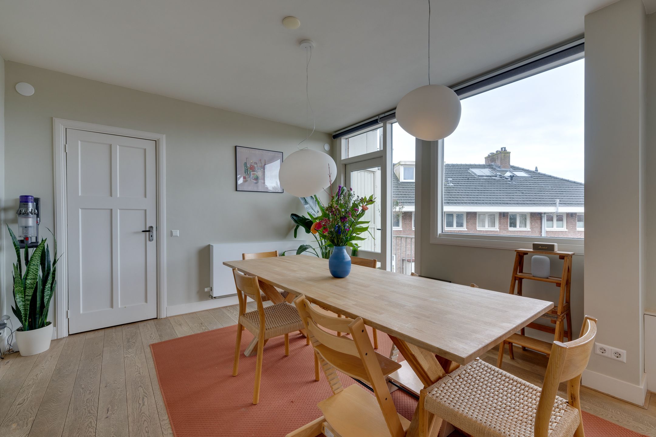 Foto 30 van Waalstraat 118-3