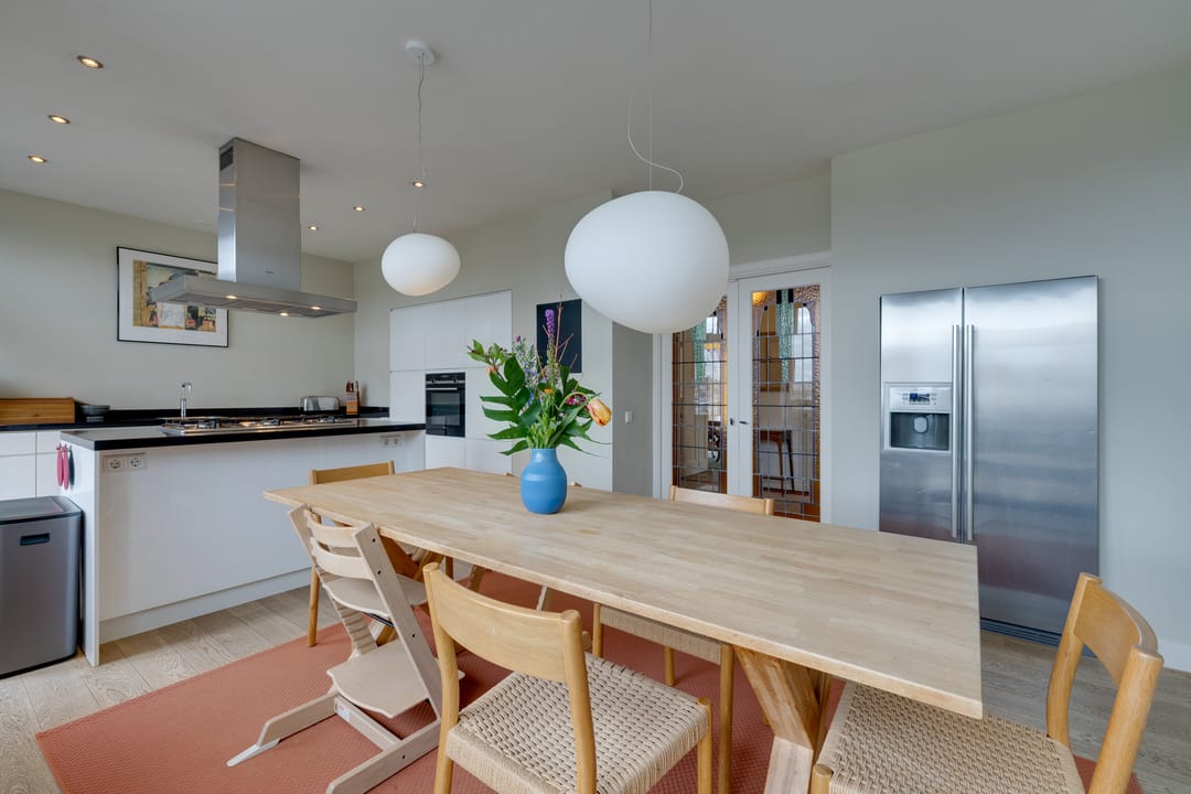 Foto 31 van Waalstraat 118-3