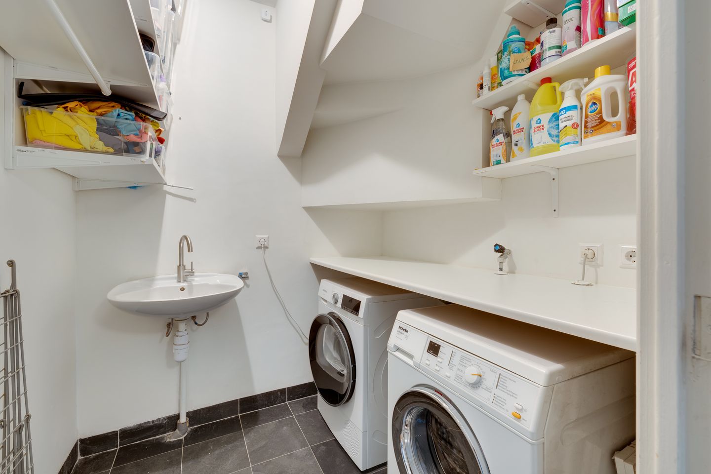 Foto 34 van Waalstraat 118-3