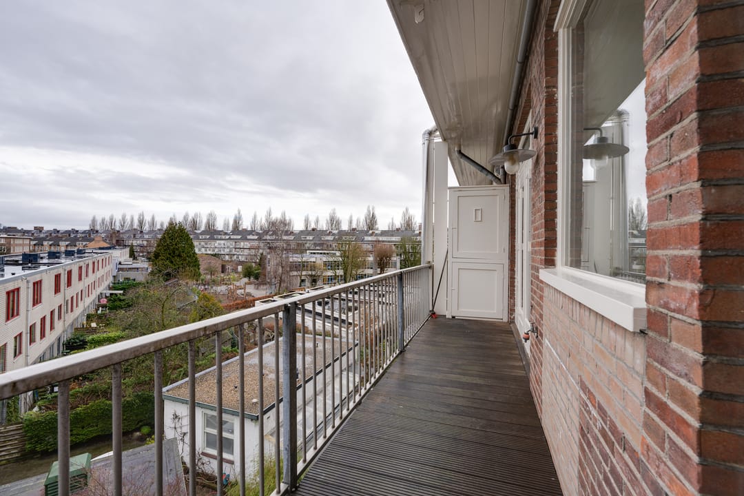 Foto 32 van Waalstraat 118-3