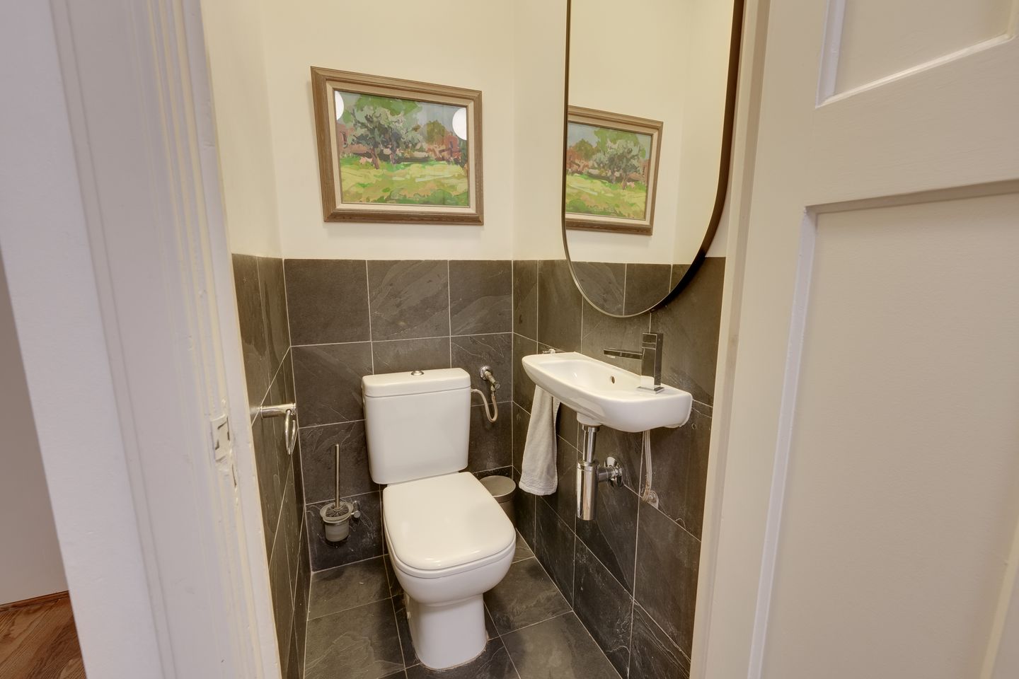 Foto 35 van Waalstraat 118-3