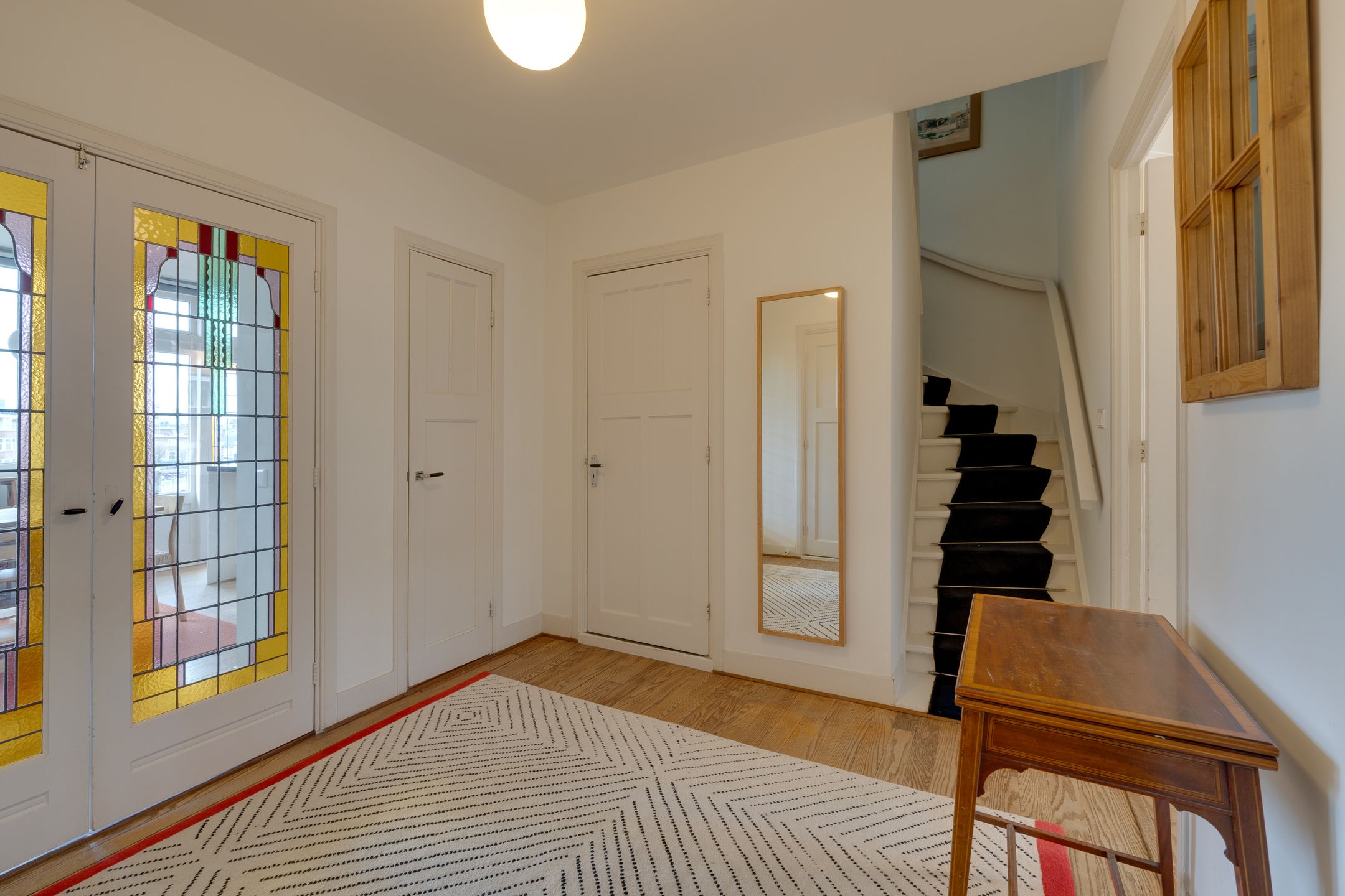 Foto 36 van Waalstraat 118-3