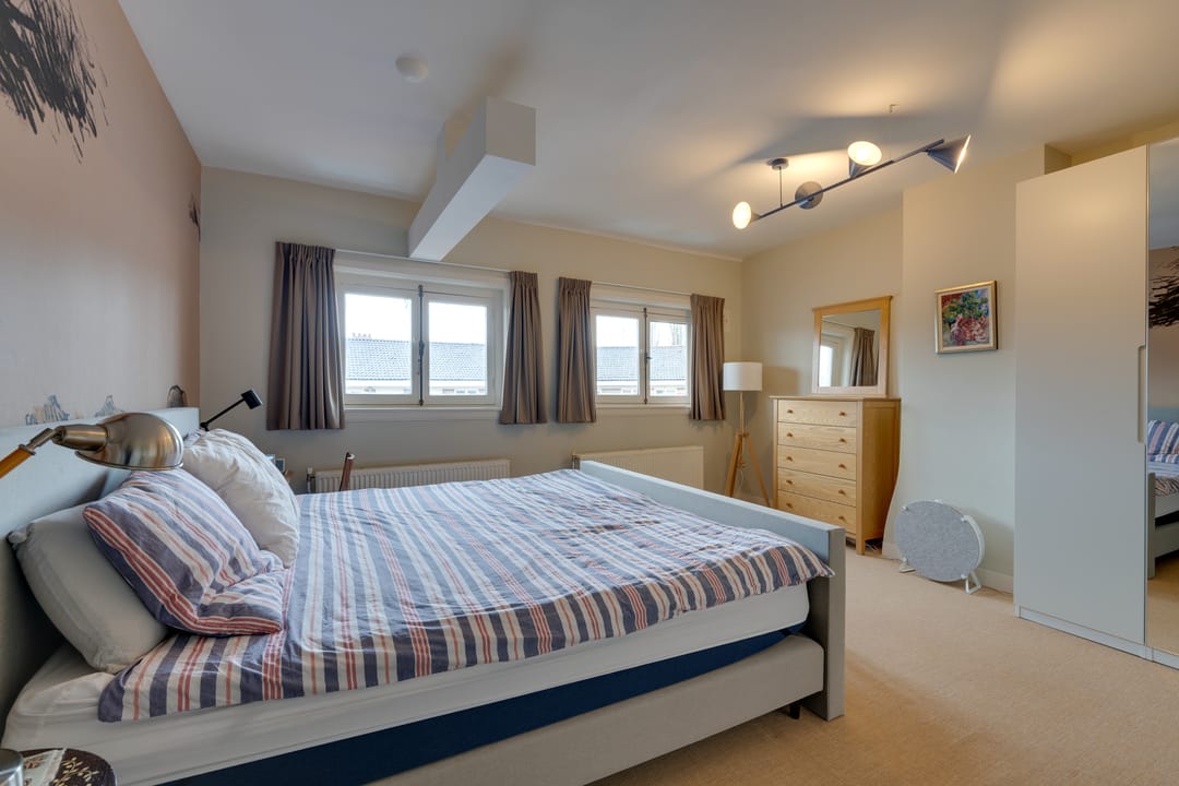 Foto 38 van Waalstraat 118-3