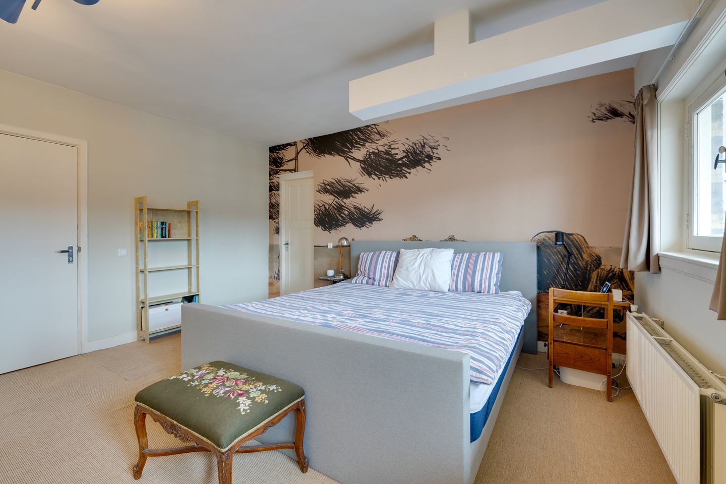 Foto 40 van Waalstraat 118-3