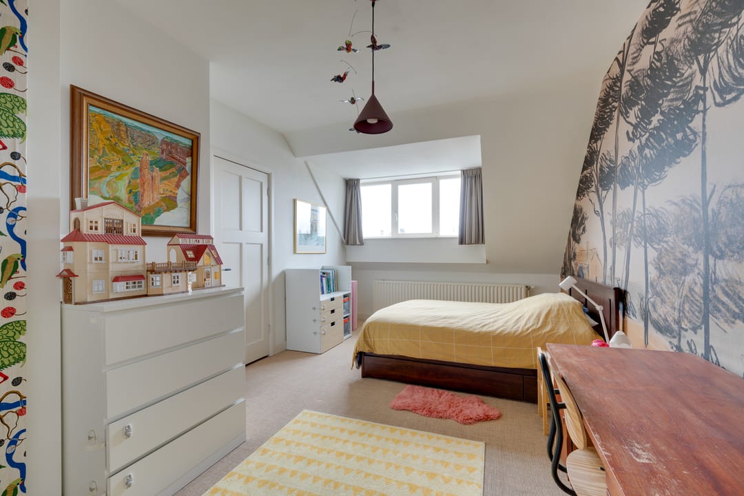 Foto 41 van Waalstraat 118-3