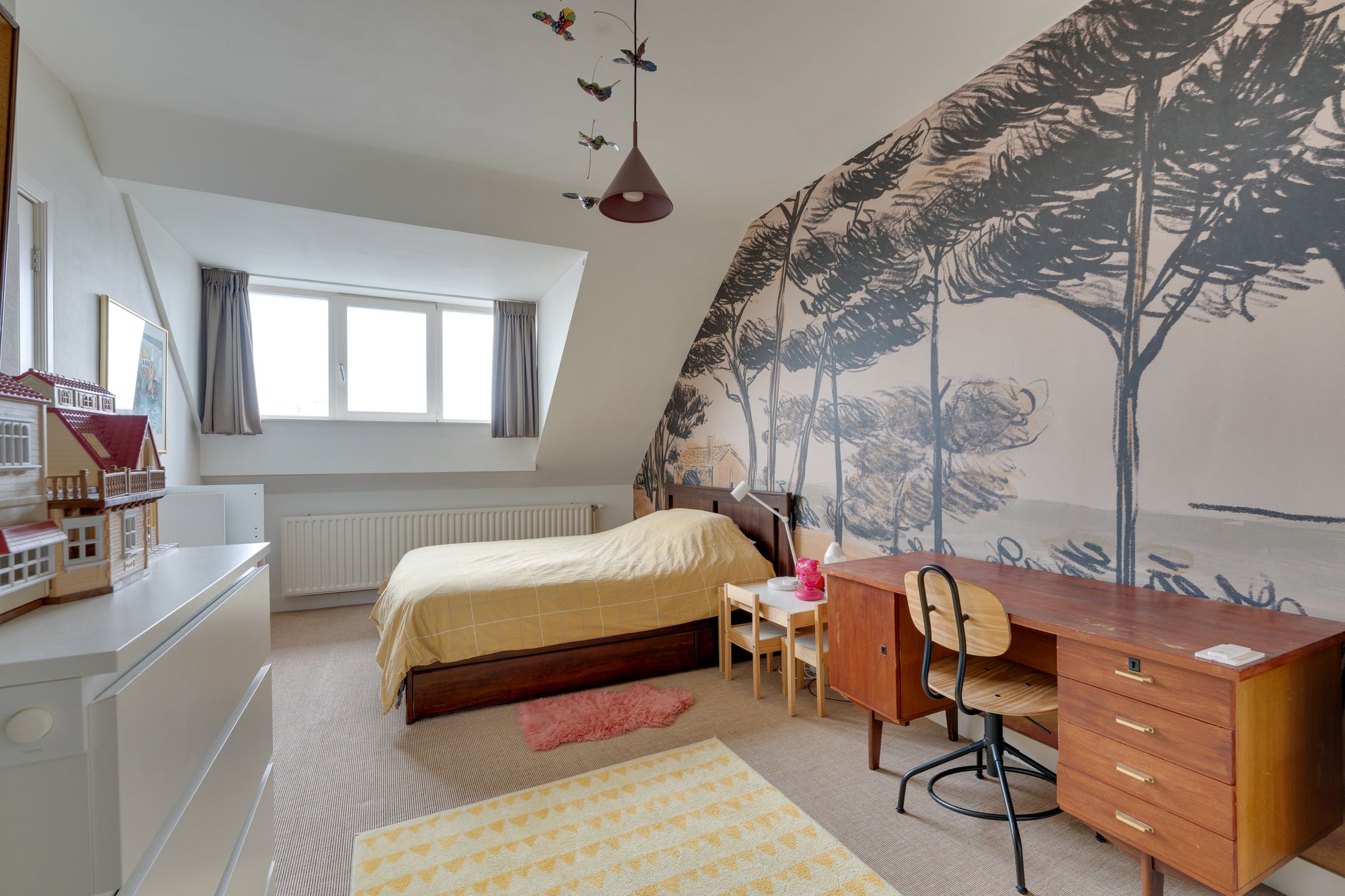 Foto 42 van Waalstraat 118-3