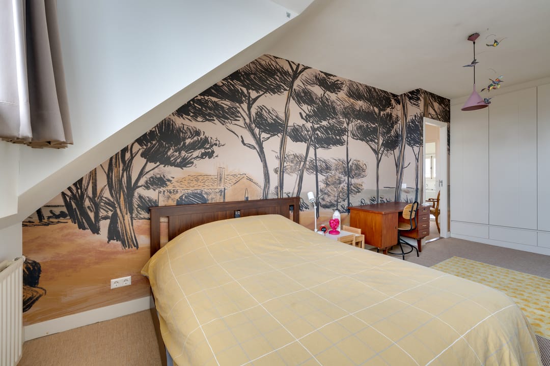 Foto 43 van Waalstraat 118-3