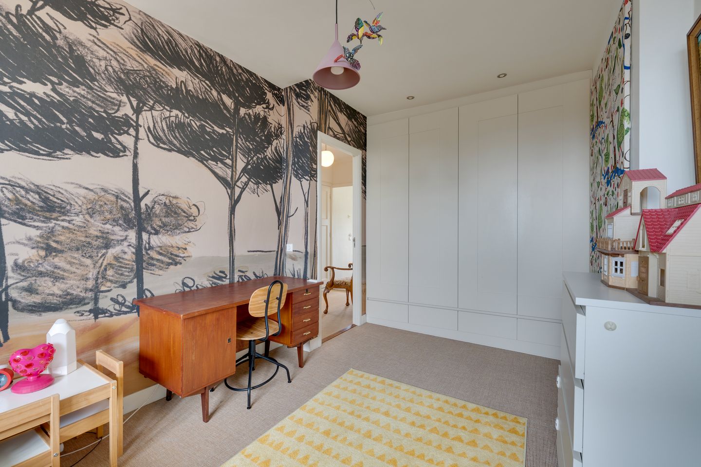 Foto 44 van Waalstraat 118-3