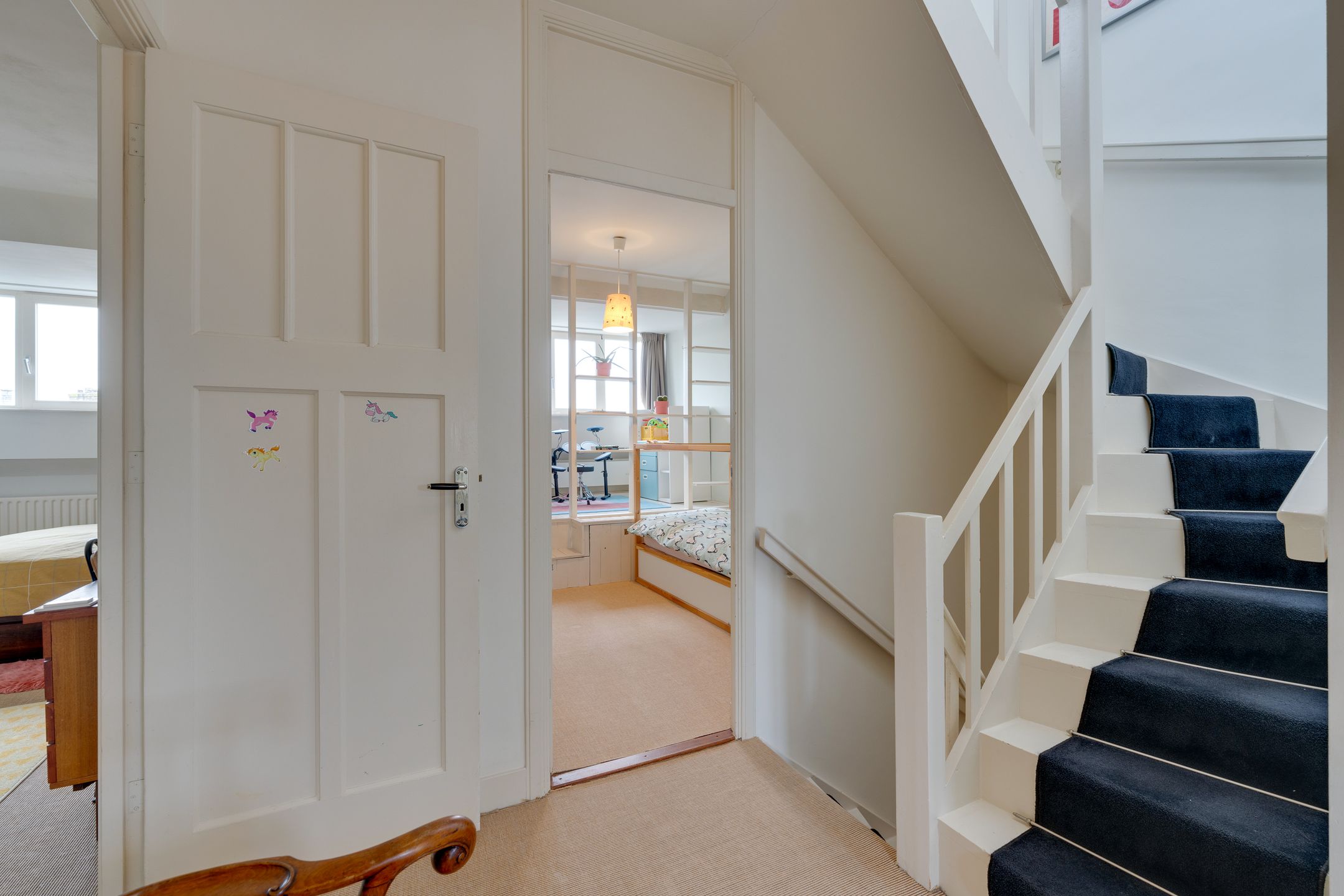 Foto 45 van Waalstraat 118-3