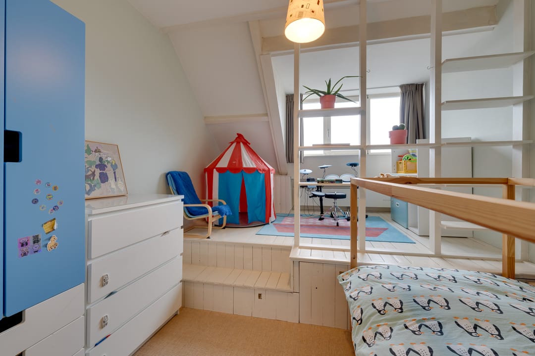 Foto 47 van Waalstraat 118-3