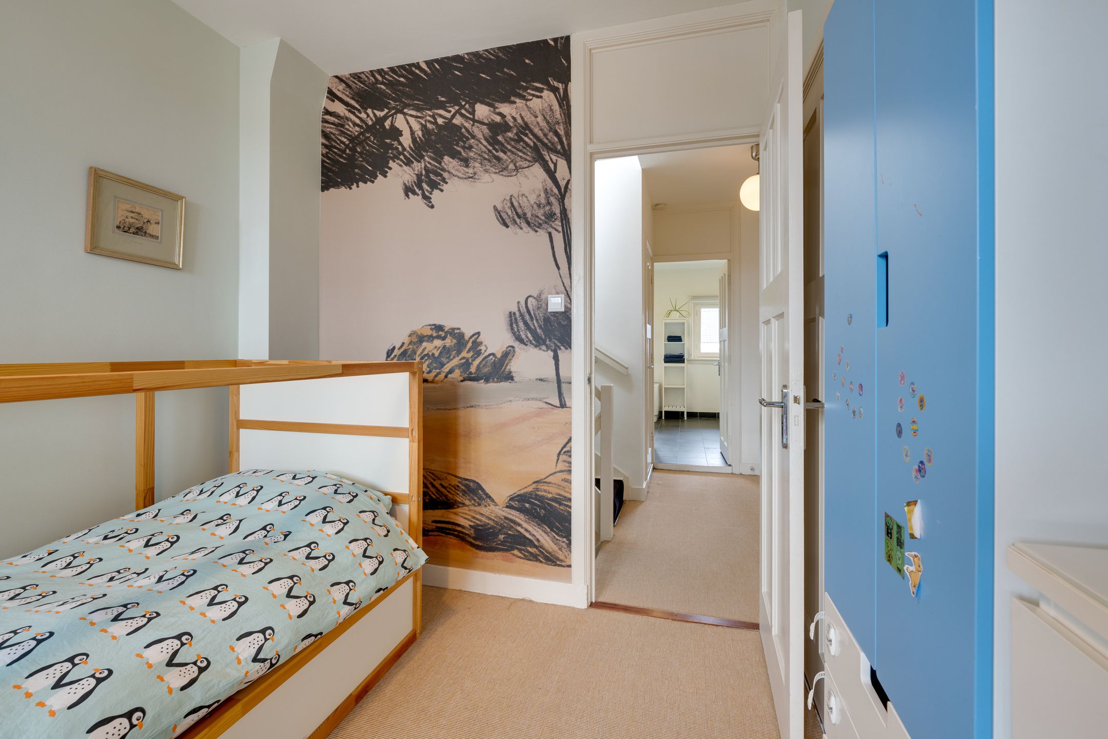 Foto 48 van Waalstraat 118-3