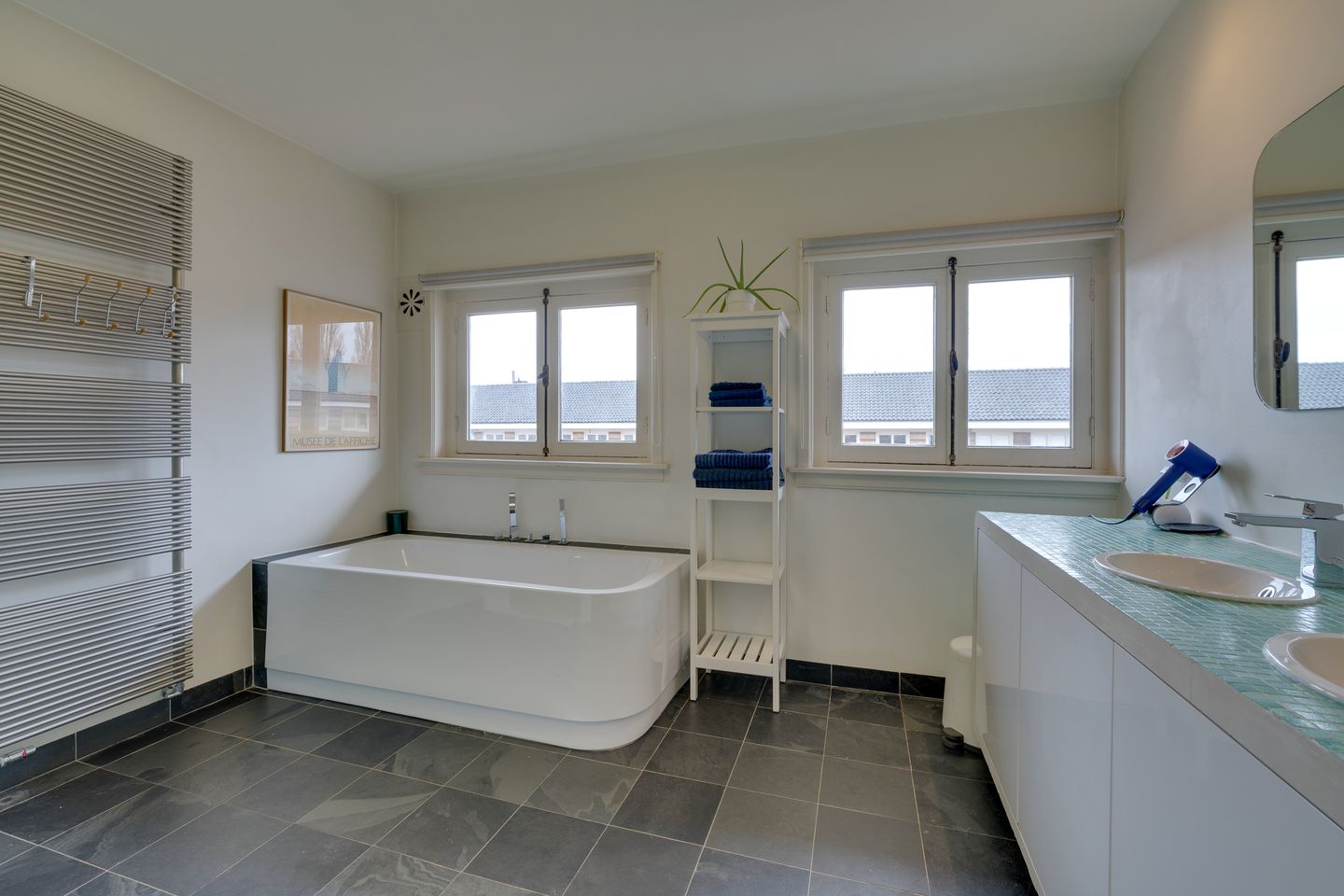 Foto 50 van Waalstraat 118-3