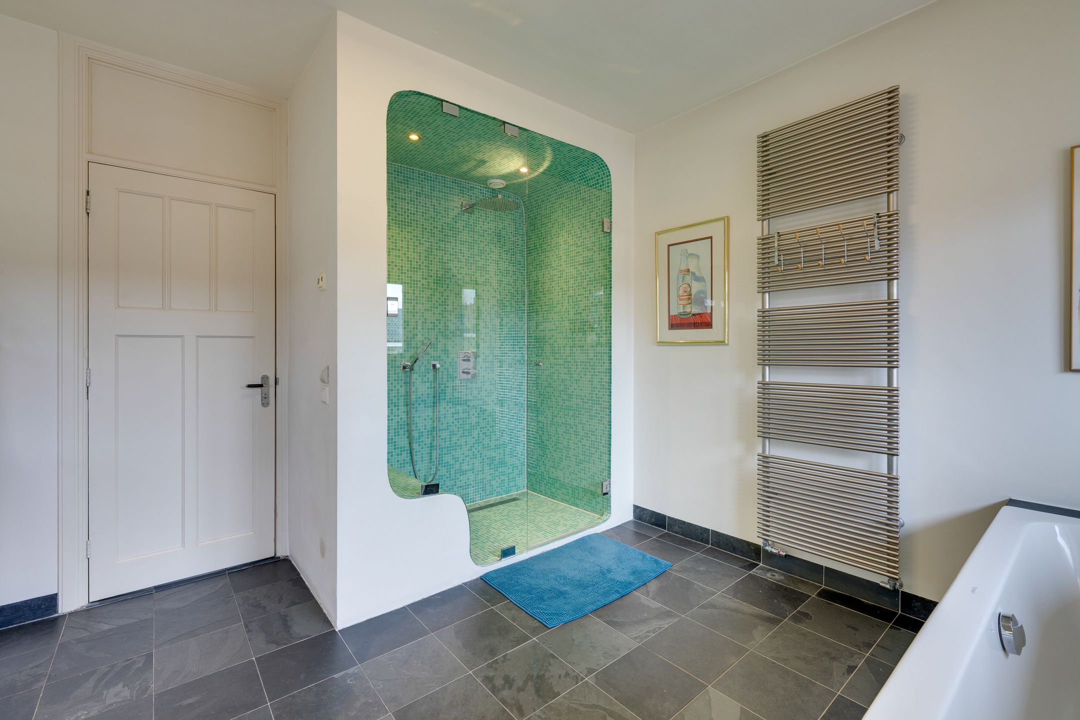 Foto 51 van Waalstraat 118-3