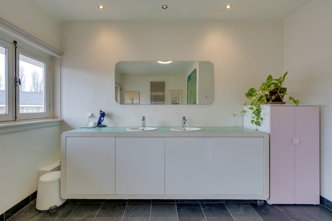 Foto 52 van Waalstraat 118-3