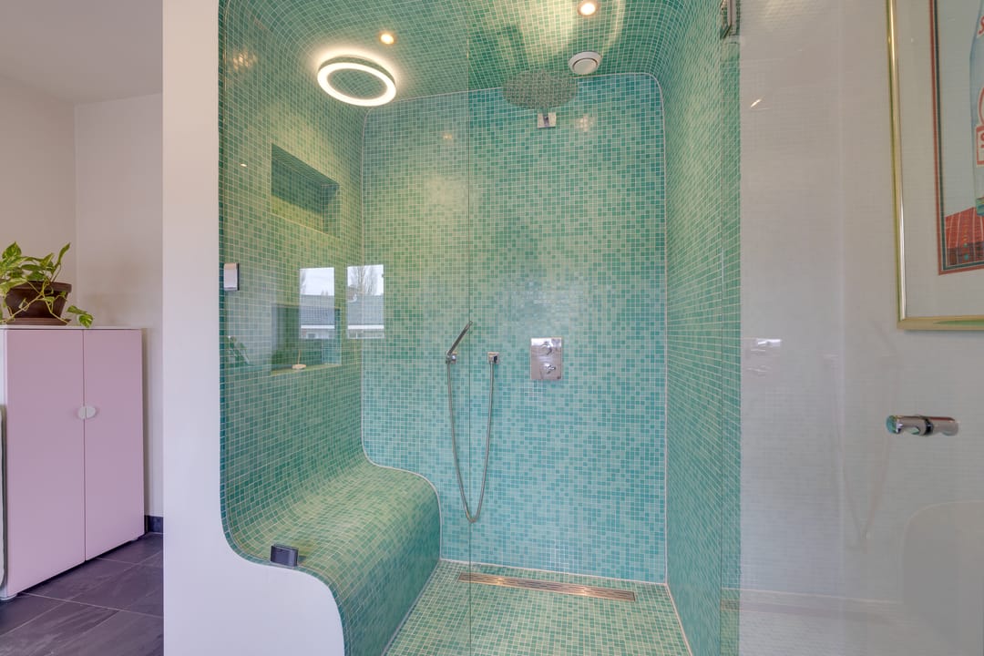 Foto 53 van Waalstraat 118-3