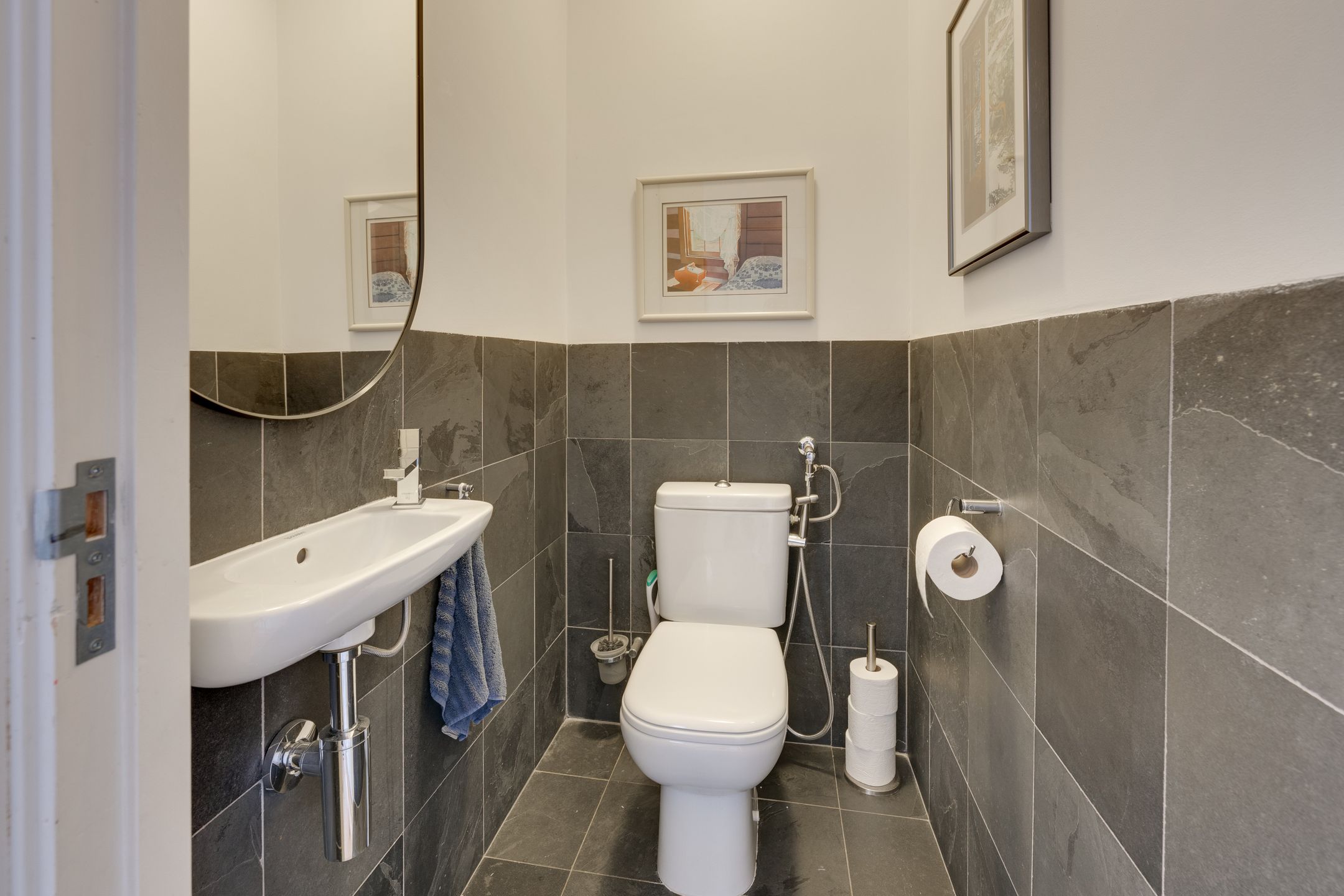 Foto 54 van Waalstraat 118-3