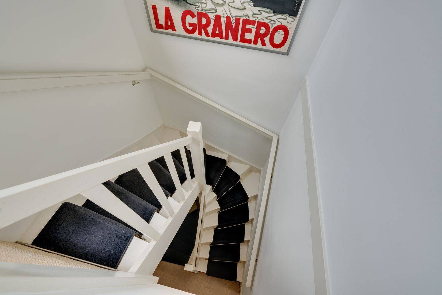 Foto 55 van Waalstraat 118-3