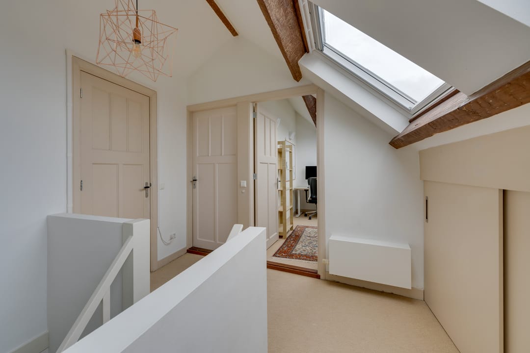 Foto 56 van Waalstraat 118-3