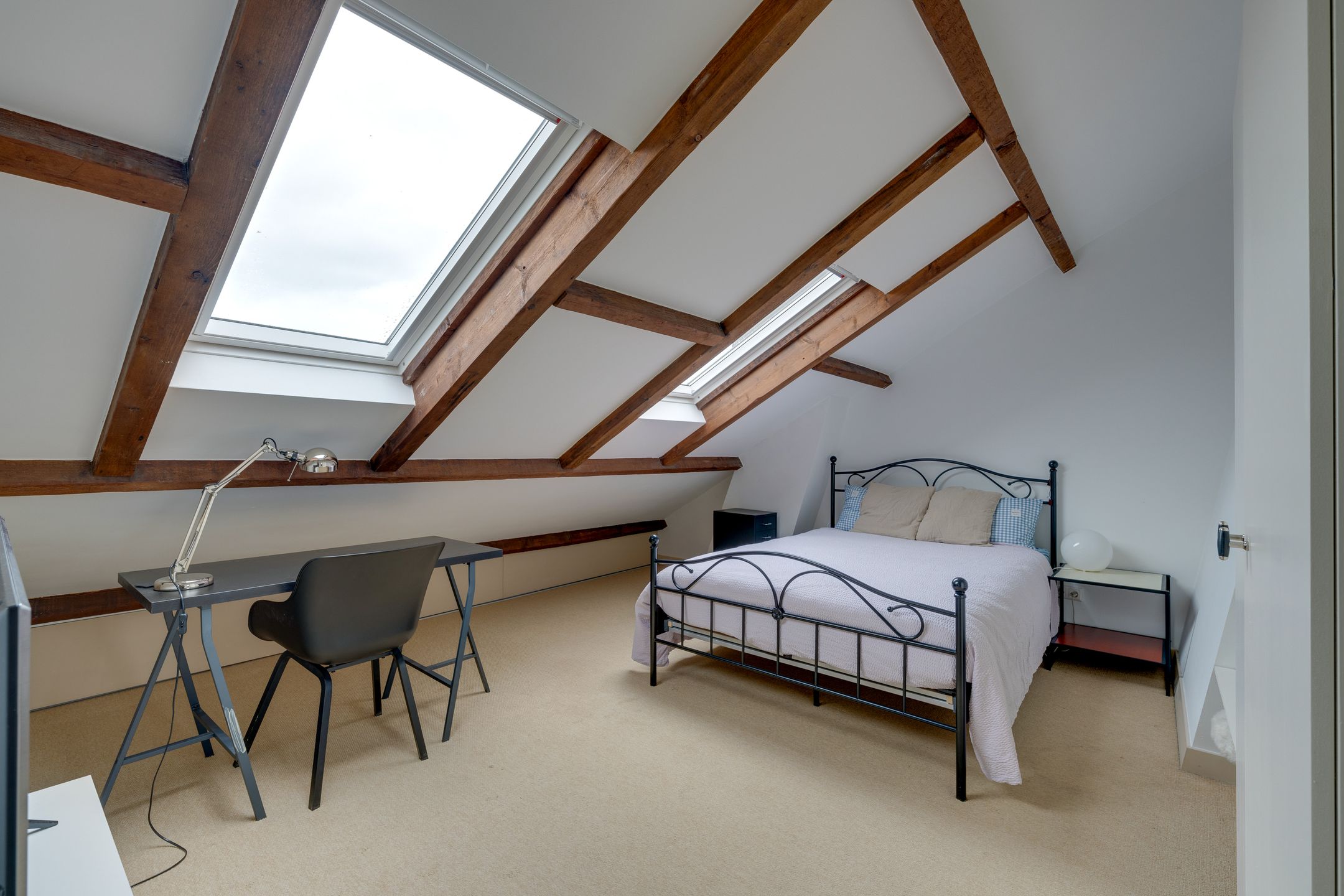 Foto 57 van Waalstraat 118-3