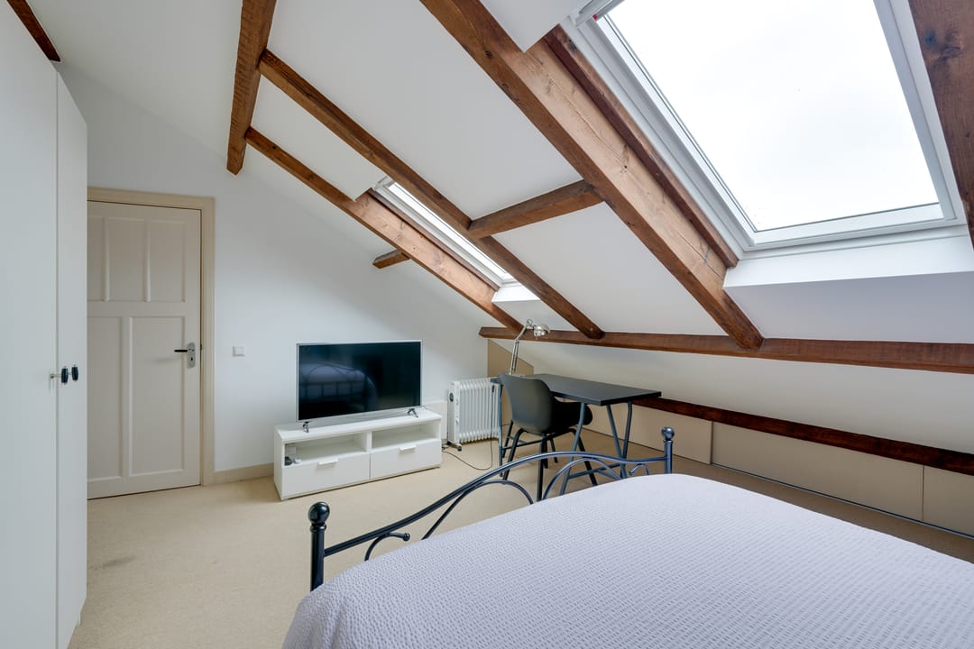 Foto 58 van Waalstraat 118-3