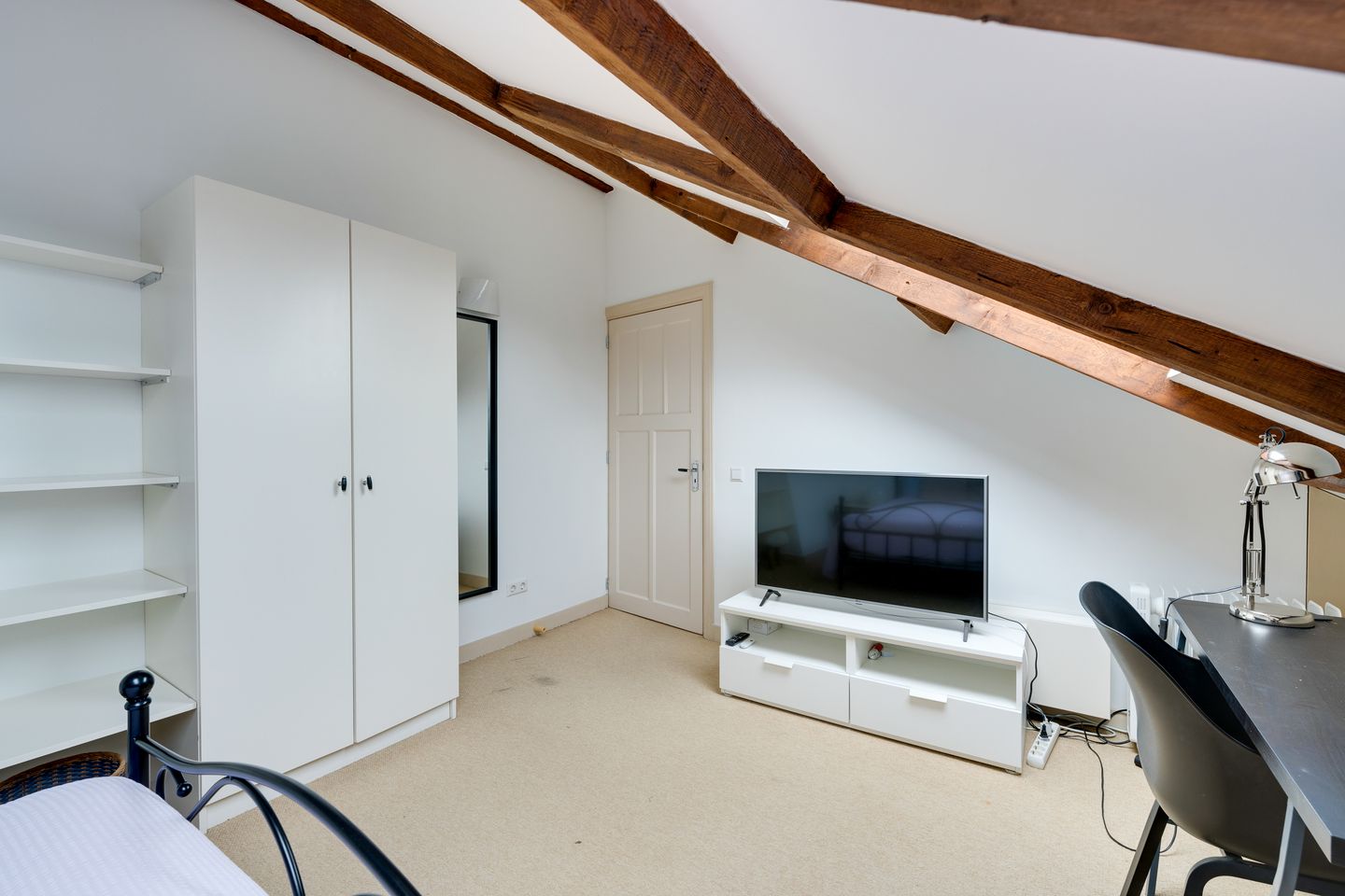 Foto 59 van Waalstraat 118-3