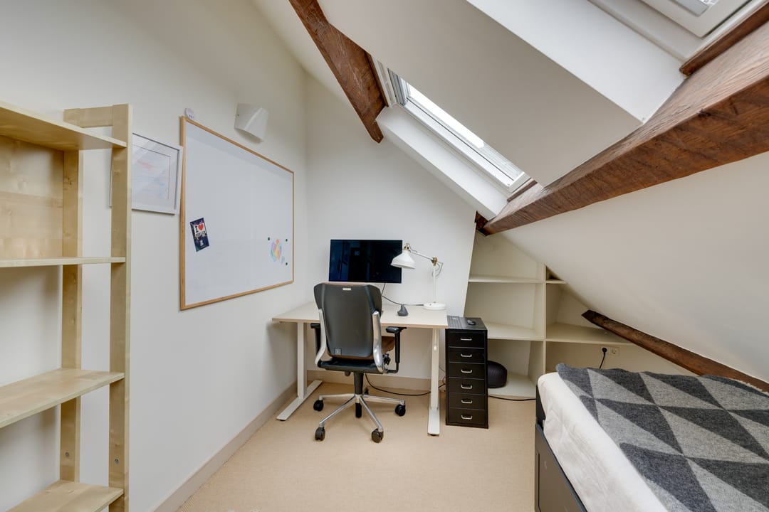 Foto 61 van Waalstraat 118-3