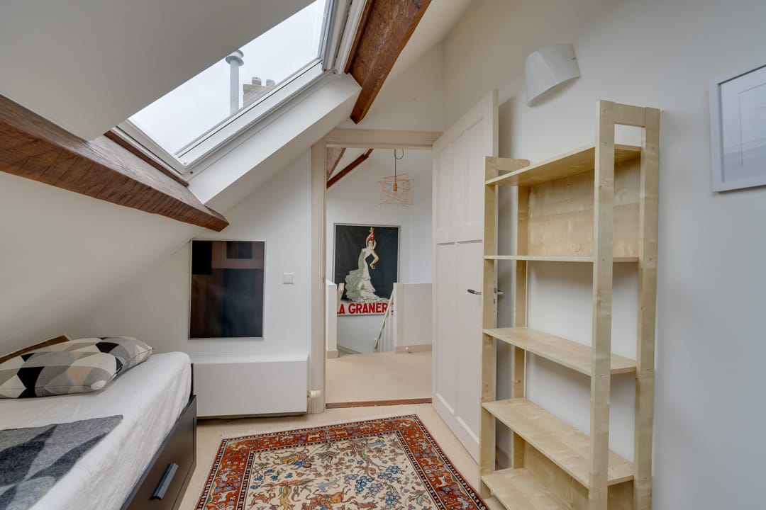 Foto 62 van Waalstraat 118-3