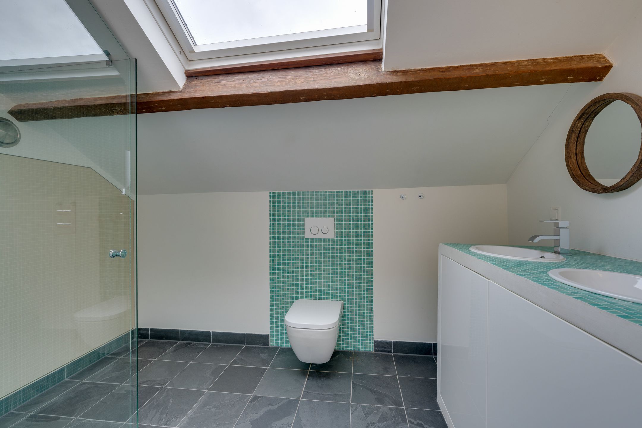 Foto 63 van Waalstraat 118-3