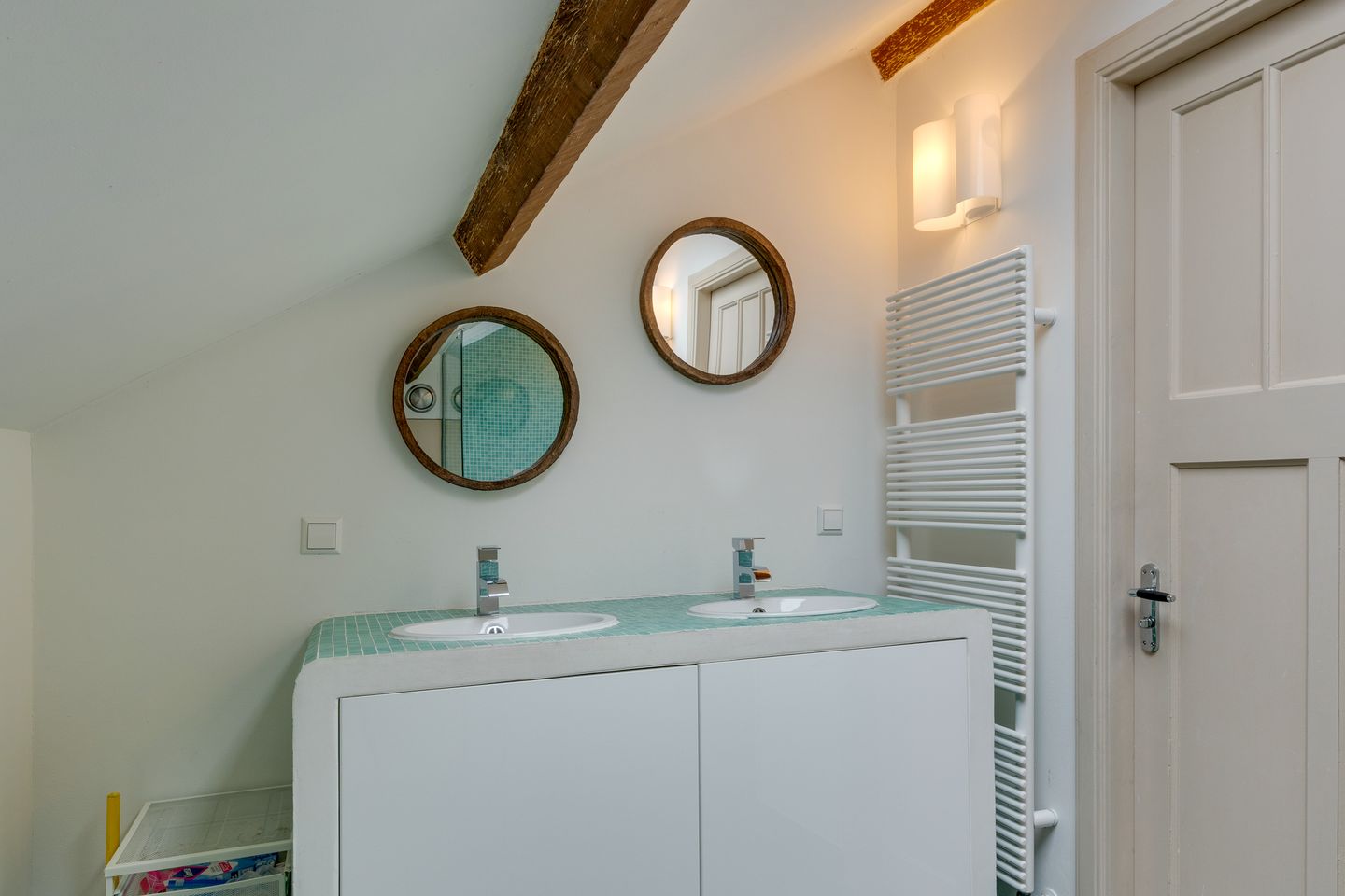 Foto 64 van Waalstraat 118-3