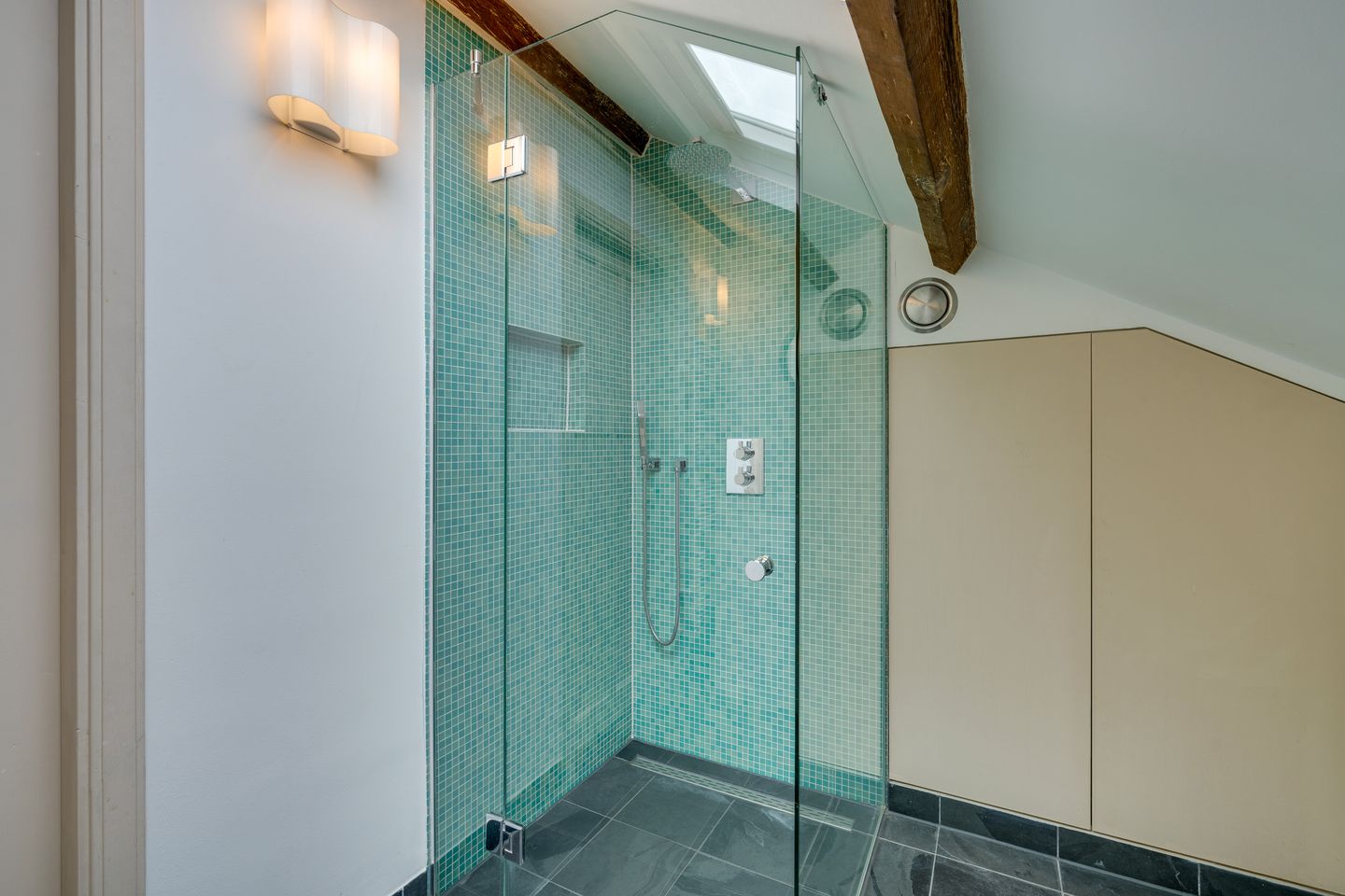 Foto 65 van Waalstraat 118-3