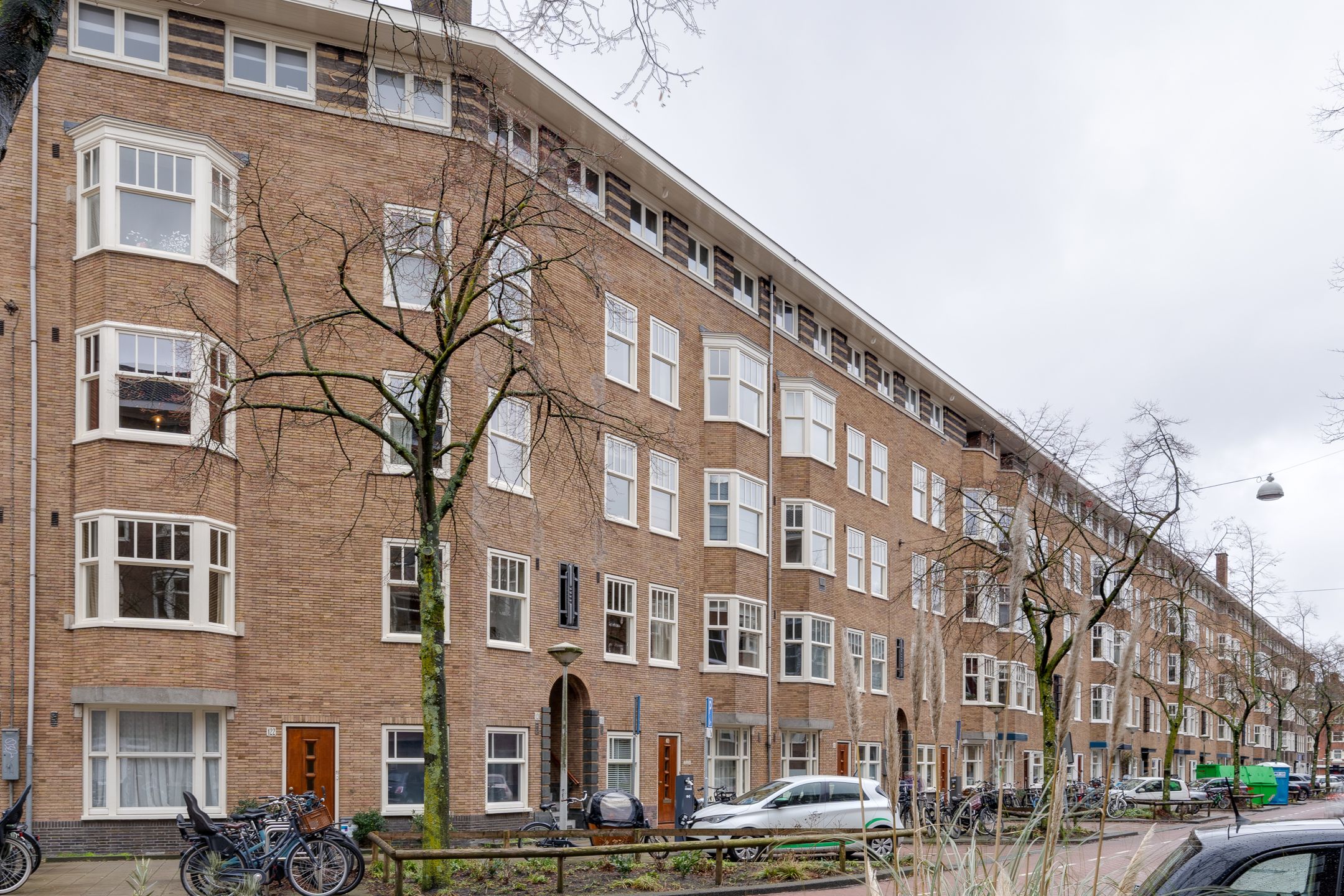 Foto 66 van Waalstraat 118-3