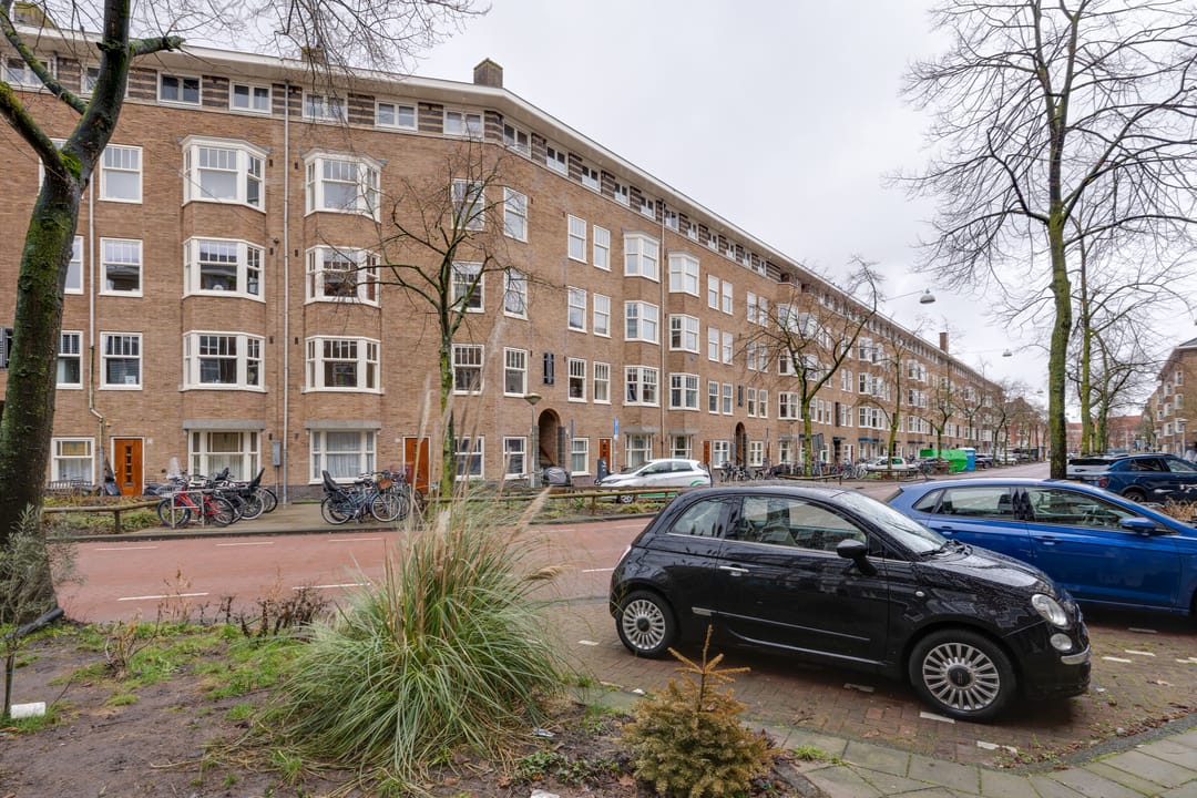 Foto 67 van Waalstraat 118-3