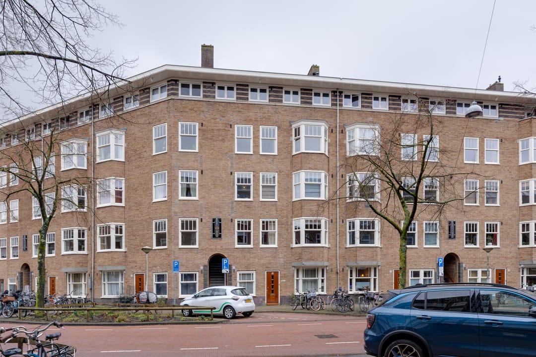 Foto 68 van Waalstraat 118-3