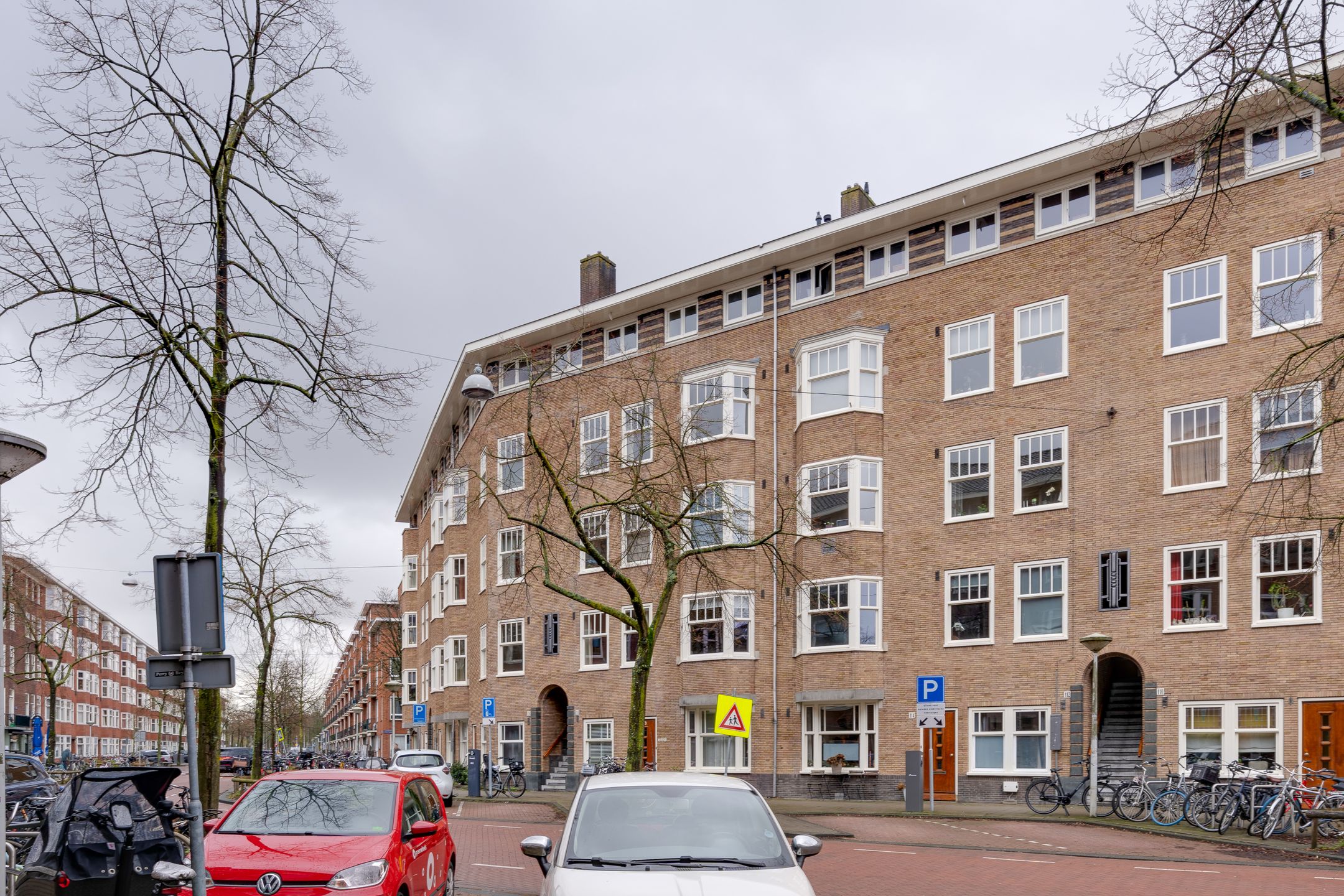 Foto 69 van Waalstraat 118-3