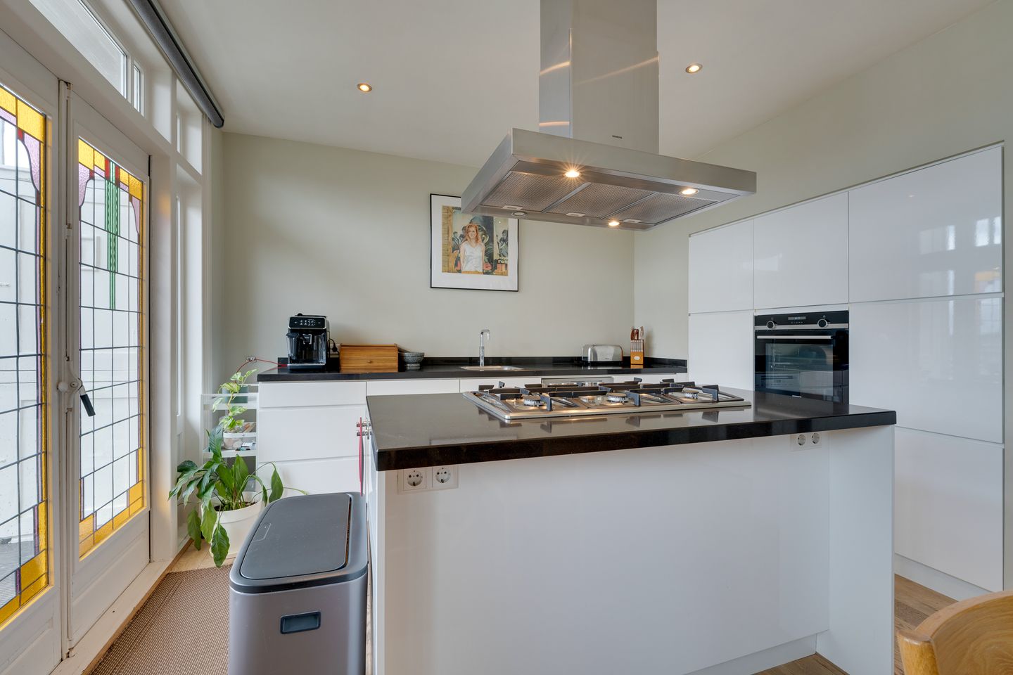 Foto 29 van Waalstraat 118-3